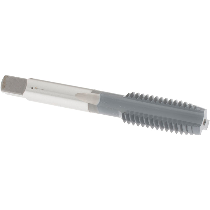 1/2-13 UNC High-Speed Steel Standard Tap - OSG 1172502