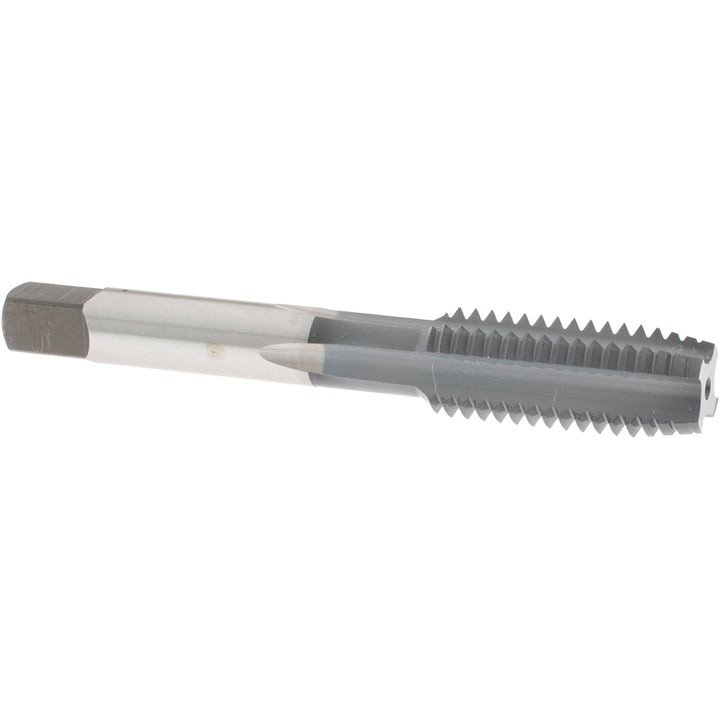 1/2-13 UNC High-Speed Steel Standard Tap - OSG 1122502
