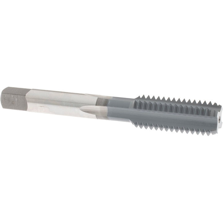 1/2-13 UNC High-Speed Steel Standard Tap - OSG 1122602