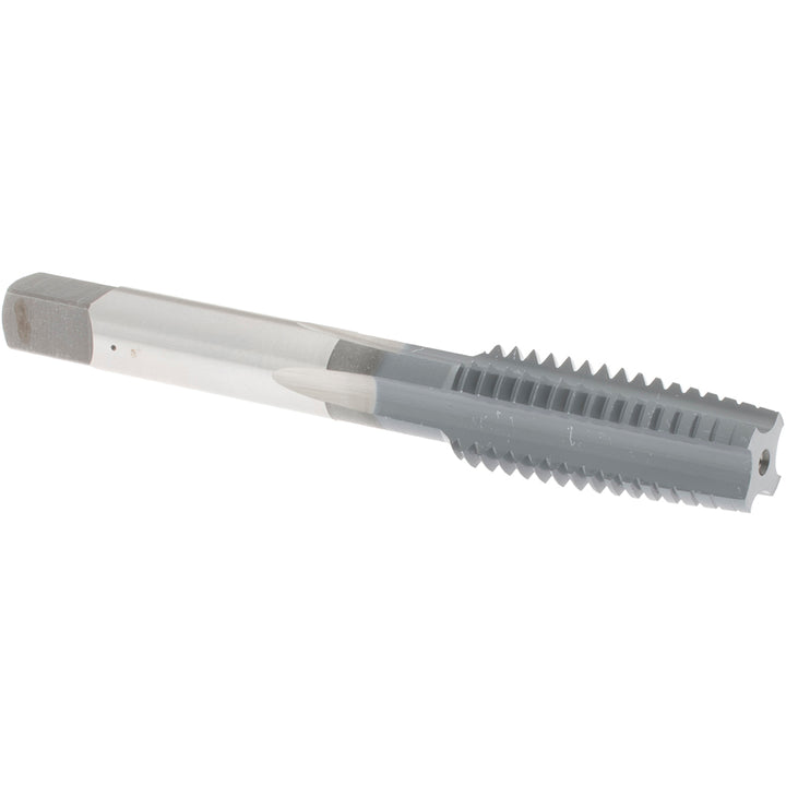 1/2-13 UNC High-Speed Steel Standard Tap - OSG 1122402