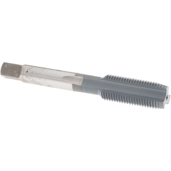 1/2-20 UNF High-Speed Steel Standard Tap - OSG 1172802