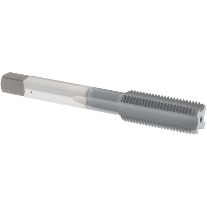 1/2-20 UNF High-Speed Steel Standard Tap - OSG 1122902