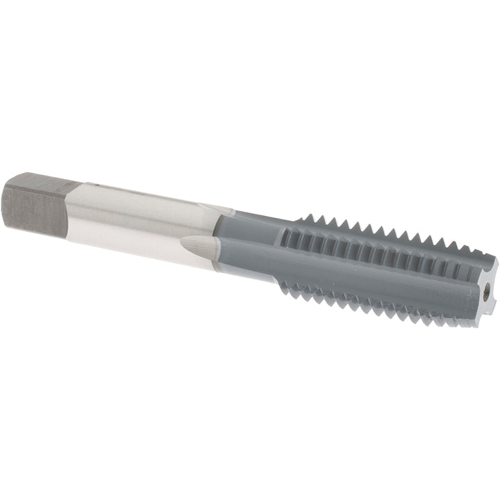 5/8-11 UNC High-Speed Steel Standard Tap - OSG 1123702