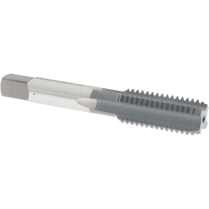 5/8-11 UNC High-Speed Steel Standard Tap - OSG 1123802