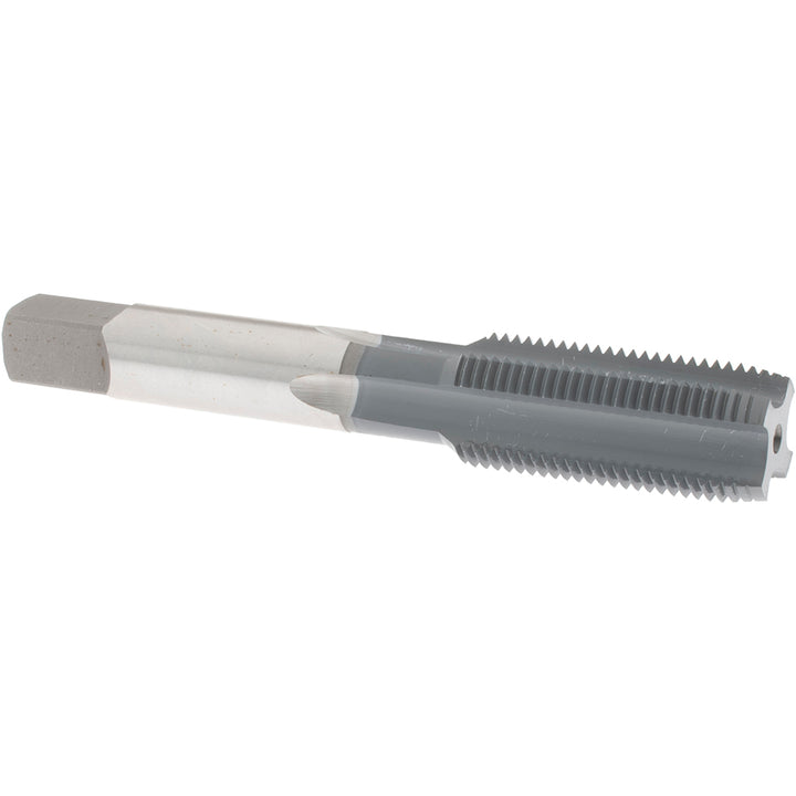 5/8-18 UNF High-Speed Steel Standard Tap - OSG 1124102