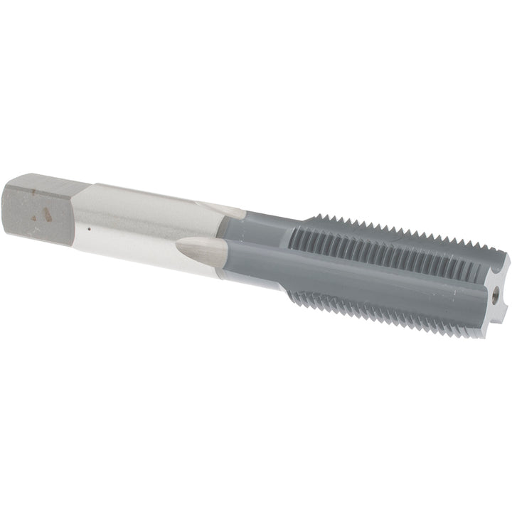 3/4-16 UNF High-Speed Steel Standard Tap - OSG 1125202