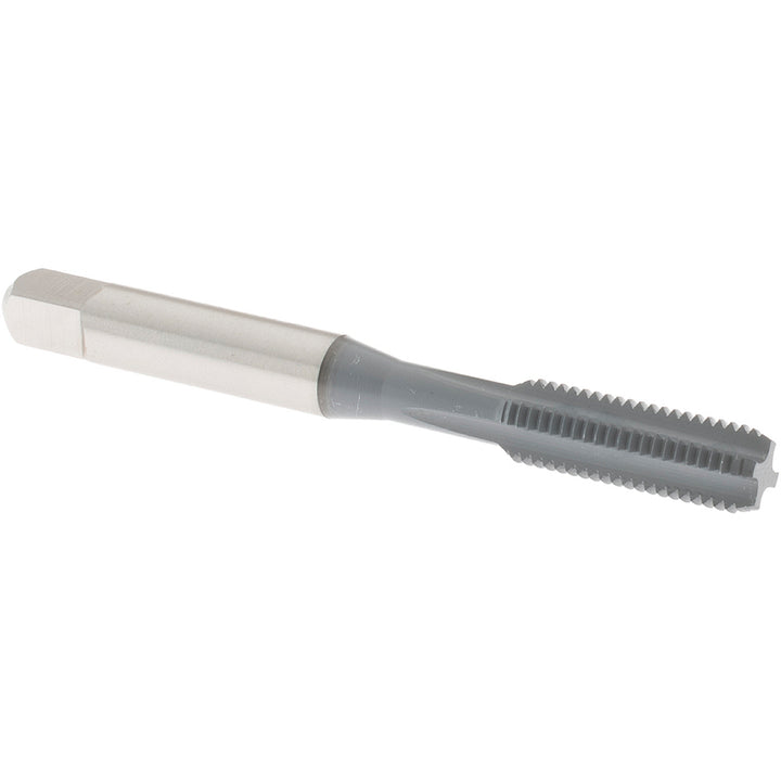 1/4-28 UNF High-Speed Steel Standard Tap - OSG 1130502