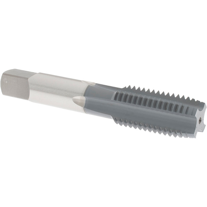 7/8-9 UNC High-Speed Steel Standard Tap - OSG 1135502