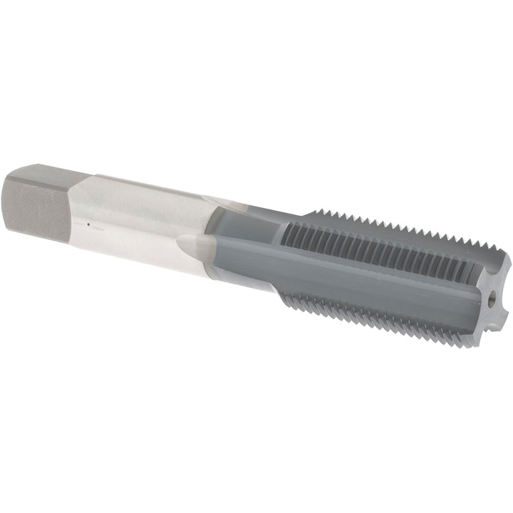 7/8-14 UNF High-Speed Steel Standard Tap - OSG 1135902