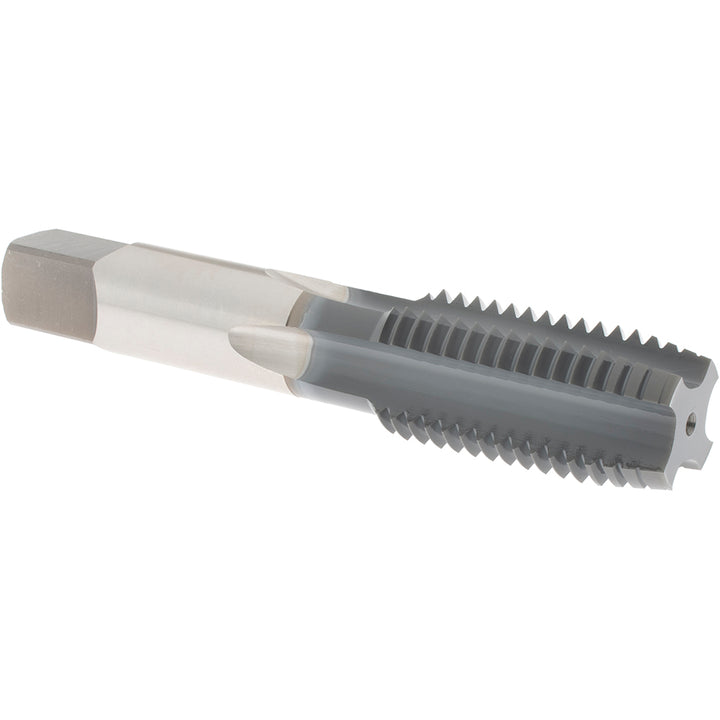 1-8 UNC High-Speed Steel Standard Tap - OSG 1136102