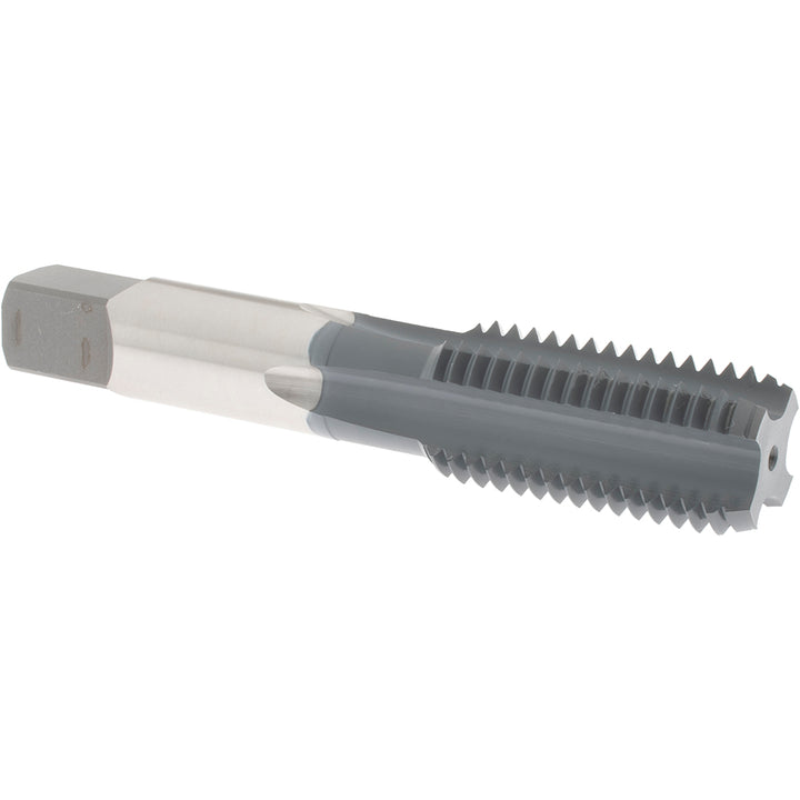 1-8 UNC High-Speed Steel Standard Tap - OSG 1136202