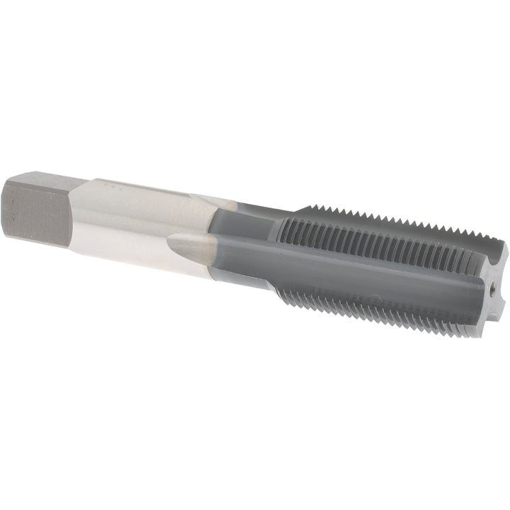 1-14 UNS High-Speed Steel Standard Tap - OSG 1136702