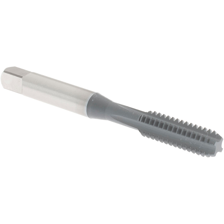 1/4-20 UNC High-Speed Steel Standard Tap - OSG 1140202