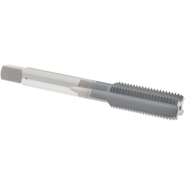 7/16-20 UNF High-Speed Steel Standard Tap - OSG 1142302