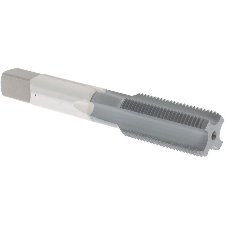 3/4-16 UNF High-Speed Steel Standard Tap - OSG 1145302