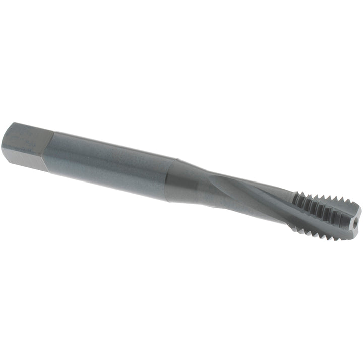 M8x1.25 M Powdered Metal Tap, Steam Oxide - OSG 1705901