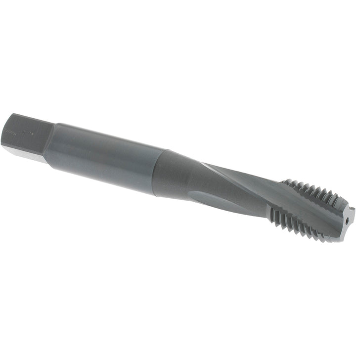 M10x1.25 MF Powdered Metal Tap, Steam Oxide - OSG 1706001