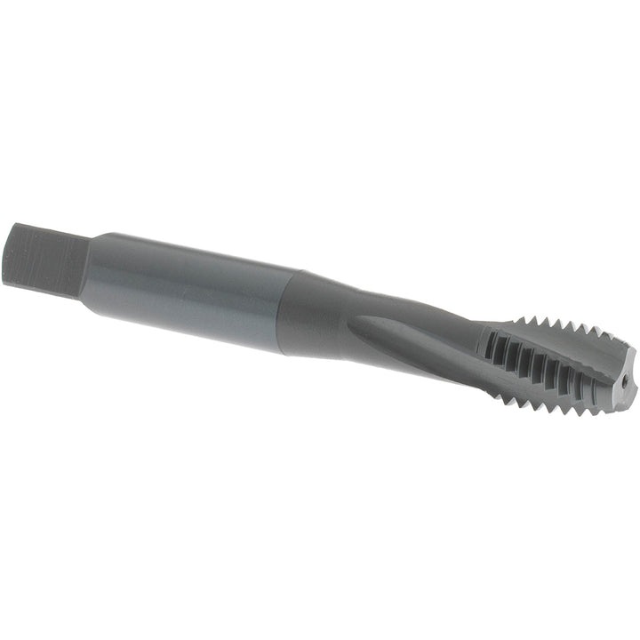 M10x1.5 M Powdered Metal Tap, Steam Oxide - OSG 1706101