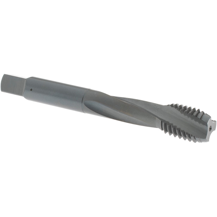 M12x1.75 M Powdered Metal Tap, Steam Oxide - OSG 1706201
