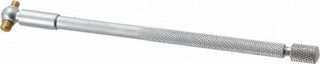Bore Gage - SPI 14-193-7