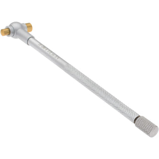 Bore Gage - SPI 14-194-5