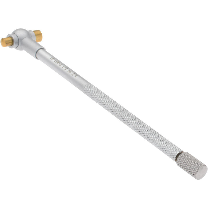 Bore Gage - SPI 14-194-5