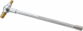 Bore Gage - SPI 14-195-2