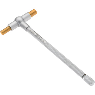 Bore Gage - SPI 14-196-0
