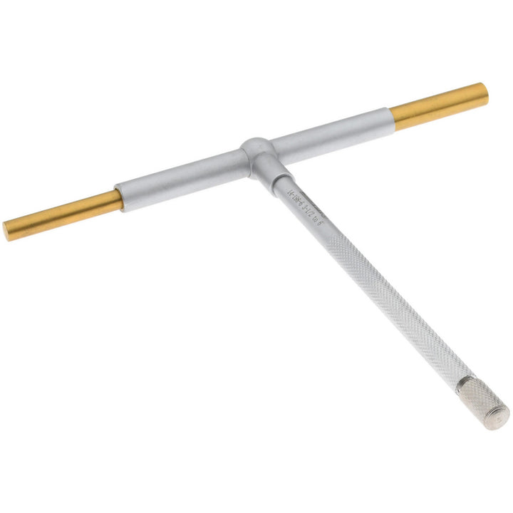 Bore Gage - SPI 14-198-6