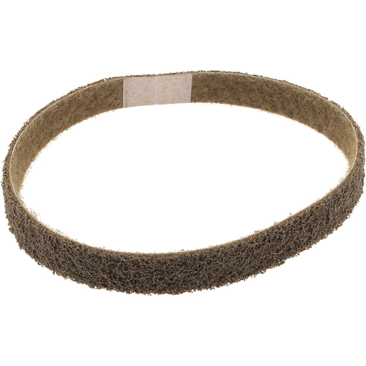 3/4 x 20-1/2" Aluminum Oxide Belt - Norton 66261083899