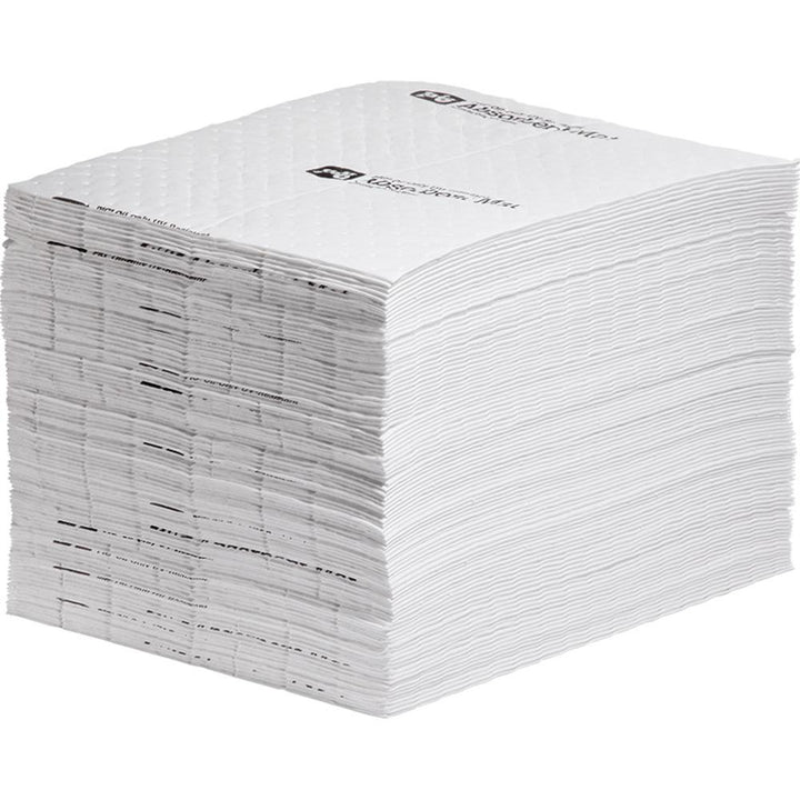 Sorbent - New Pig MAT4105