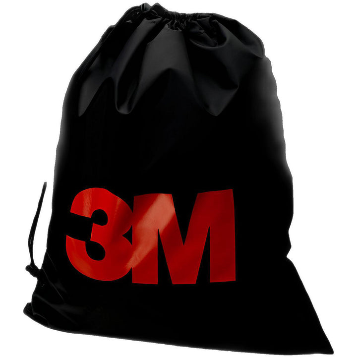 Respirator - 3M 7000052878