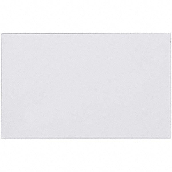 Clear Safety Glasses - Jackson Safety 41594