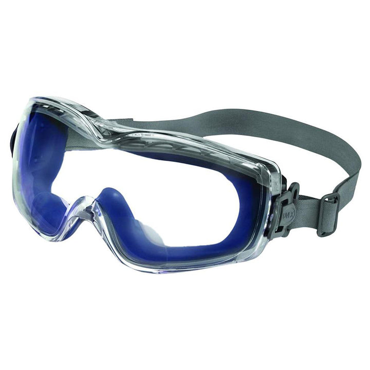 Safety Glasses - Uvex S3992X