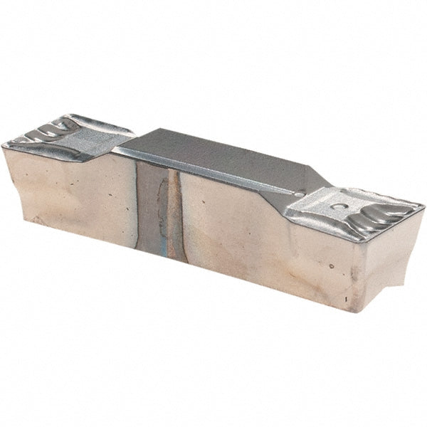GX24-4E635N05-UF4 Carbide Insert, Grade WSM33S, Al2O3 - Walter 6118735