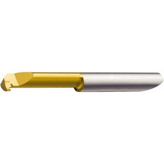 Grooving Tools - Sandvik Coromant 5726694