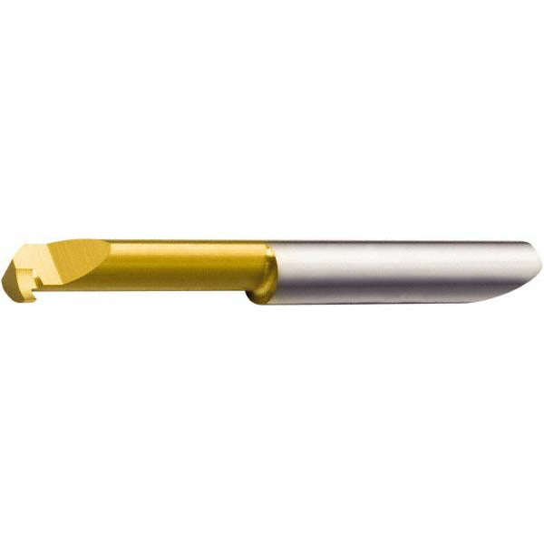 Grooving Tools - Sandvik Coromant 6765468