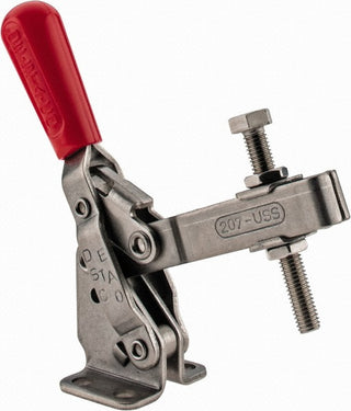 Toggle Clamp - De-Sta-Co 207-USS