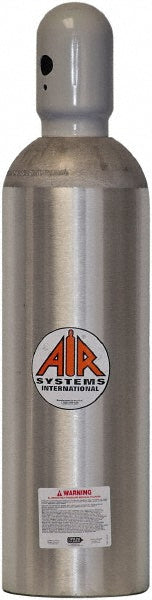 Respirator - AIR Systems AC-60
