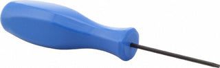 Hand Tools for Indexables - Iscar 7003118