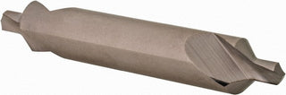 Center Drills - Dormer Pramet 5969175