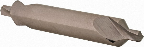 Center Drills - Dormer Pramet 5969175