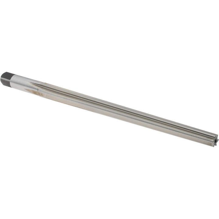 High-Speed Steel Reamer, Oxide - Dormer Pramet 5986879