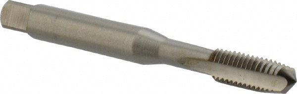 M6x1 Metric Coarse High-Speed Steel Machine Tap - Dormer Pramet 5977116