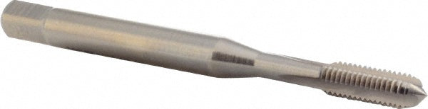M5x0.8 Metric Coarse Cobalt Machine Tap - Dormer Pramet 5975689