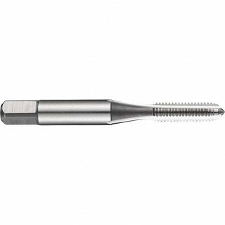 Tap Sets - Dormer Pramet 5975642
