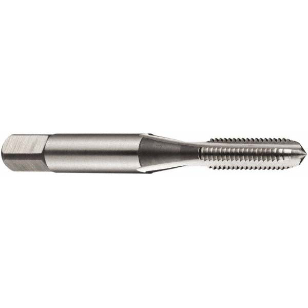 Tap Sets - Dormer Pramet 5974754