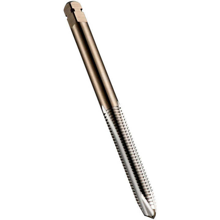 3/8-16 UNC HSS Spiral Point Tap - Dormer Pramet 5974039