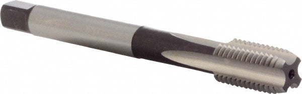 M12x1.5 Metric Fine Cobalt Machine Tap - Dormer Pramet 5975928