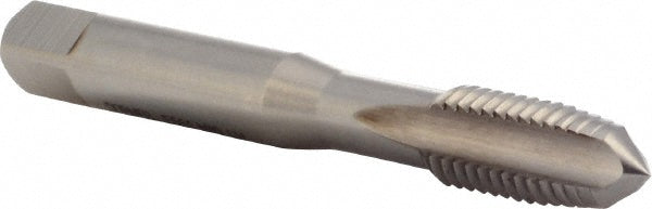 M10x1.5 Metric Coarse High-Speed Steel Machine Tap - Dormer Pramet 5977066
